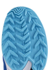 Mizuno Wave Panthera 2 Mugen Blue